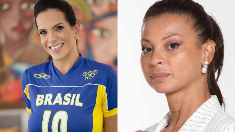 Amiga diz que Walewska Oliveira descobriu forte segredo do marido antes de morrer 