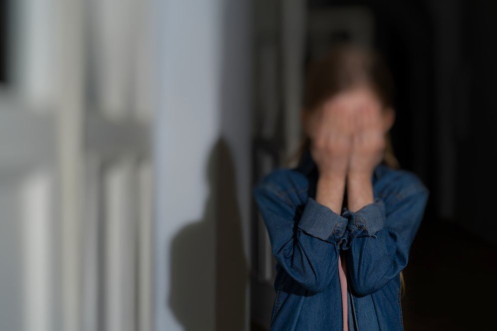 Homem é preso por estuprar adolescente com deficiência intelectual no Amazonas