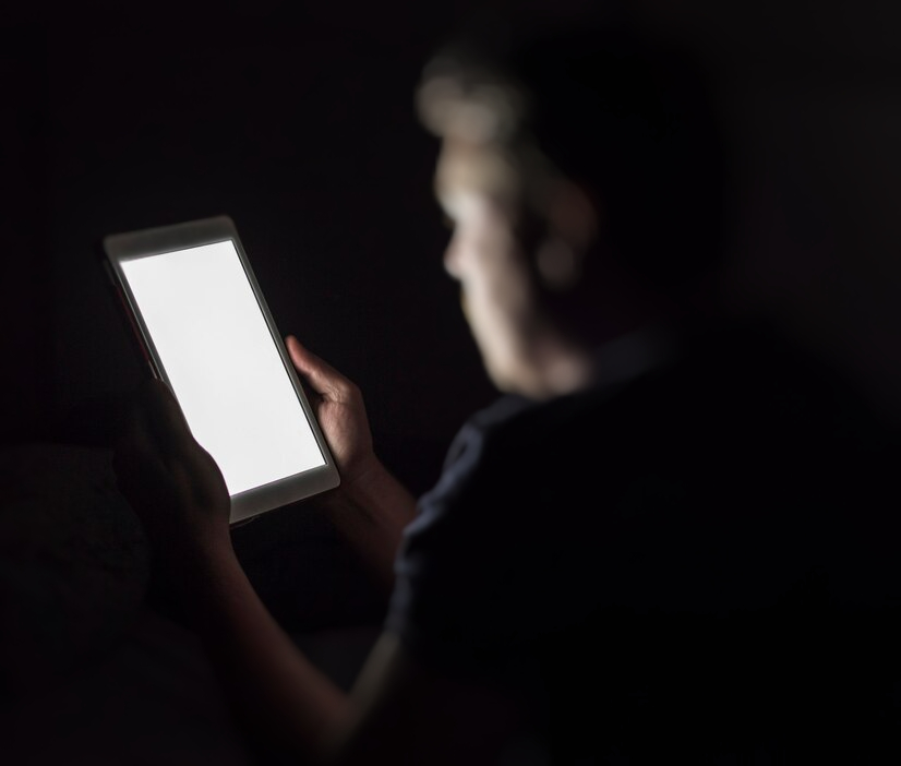 Trio é preso por produzir e divulgar vídeo íntimo de adolescente no Amazonas