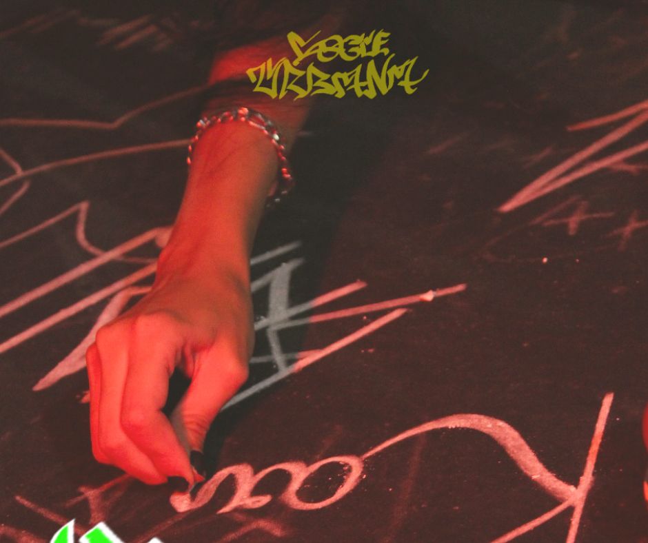 Vogue Urbana terá desfile da moda periférica e reunirá empreendedores de Manaus