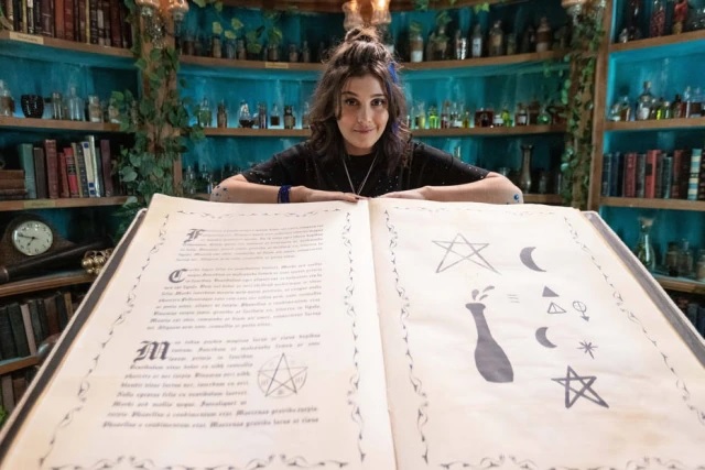 Mês das Crianças: Globoplay e Netflix trazem novidades na programação infantil