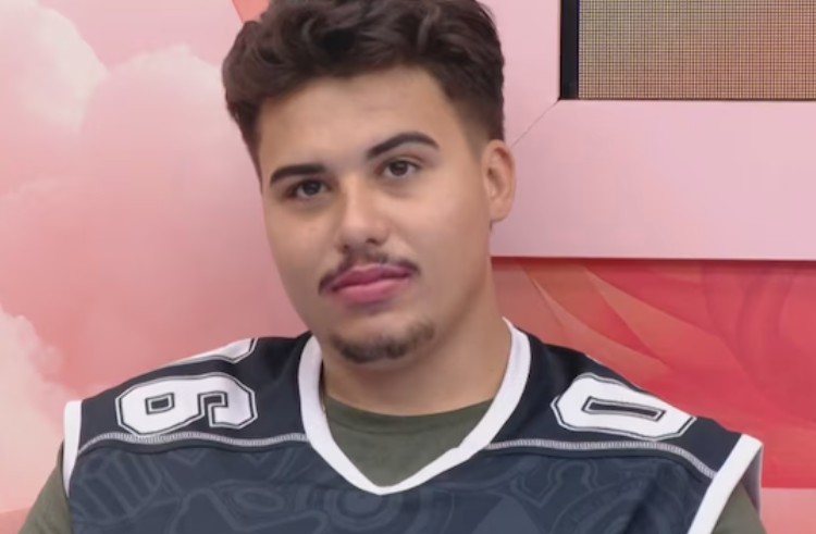 Polícia não consegue intimar ex-BBB Pedro por acusação de importunação sexual