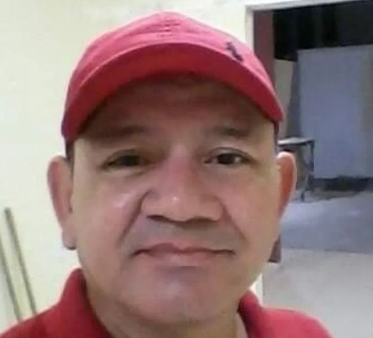 Sobrinho mata tio a facada na frente da avó no Amazonas 