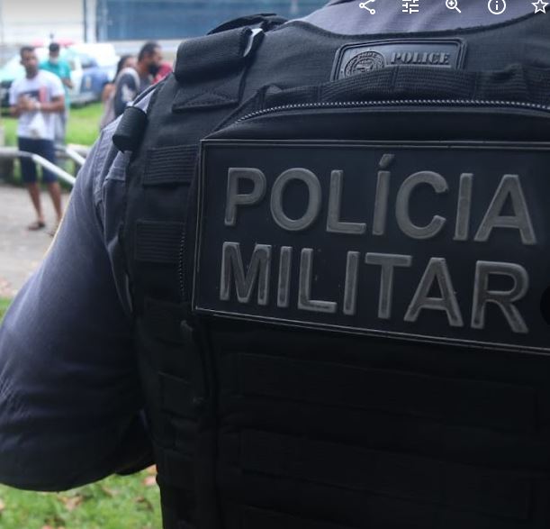 PMs podem ter depoimentos antecipados na produção de provas em processos