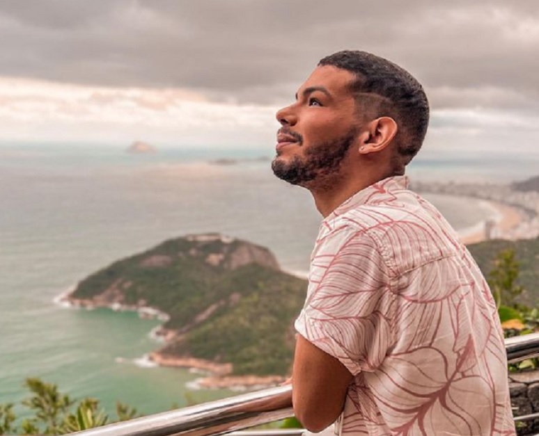 Vyni perde papel em filme ao pedir o triplo do cachê de protagonista, diz colunista