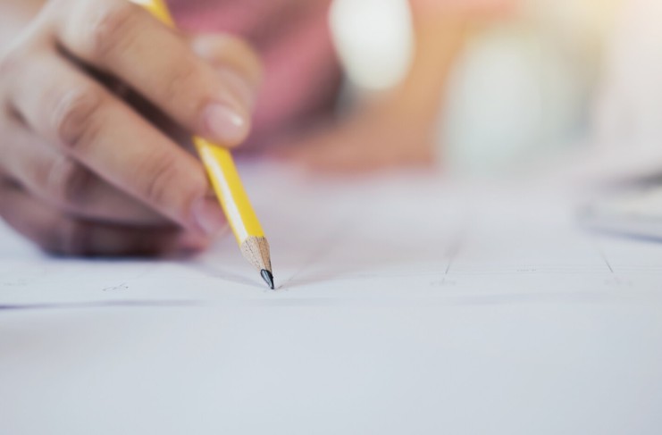 Inscrições nos concursos da Semmas e CGM terminam hoje 