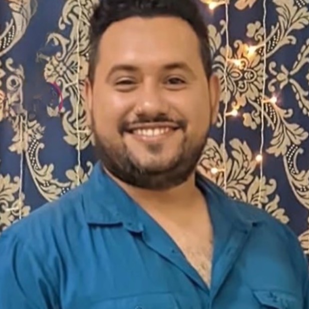 Homem morre em acidente entre carro e moto em Manacapuru; motorista fugiu