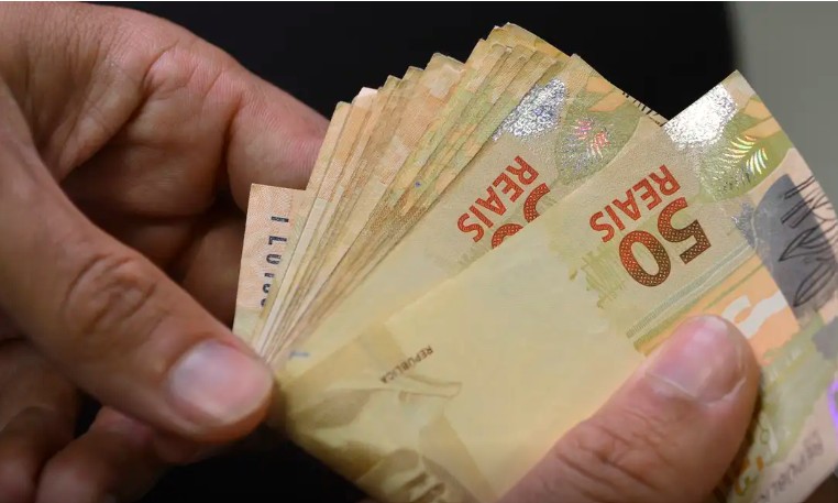 Regras do Abono salarial mudam em 2026 e pode excluir milhares de trabalhadores