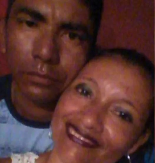 Suspeito de espancar e matar esposa a terçadadas é preso no Amazonas 