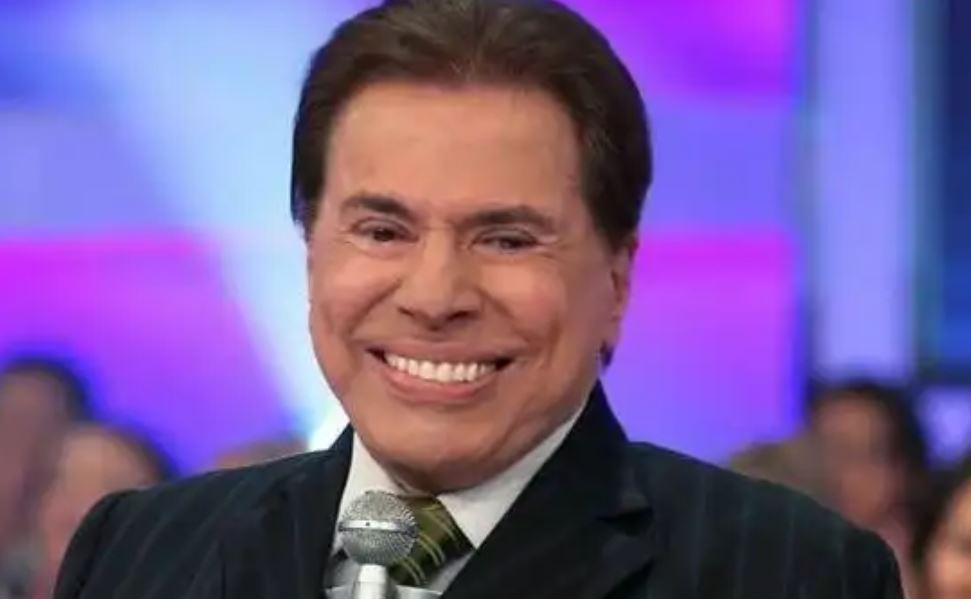 Em cerimônia fechada, Silvio Santos será sepultado hoje em São Paulo