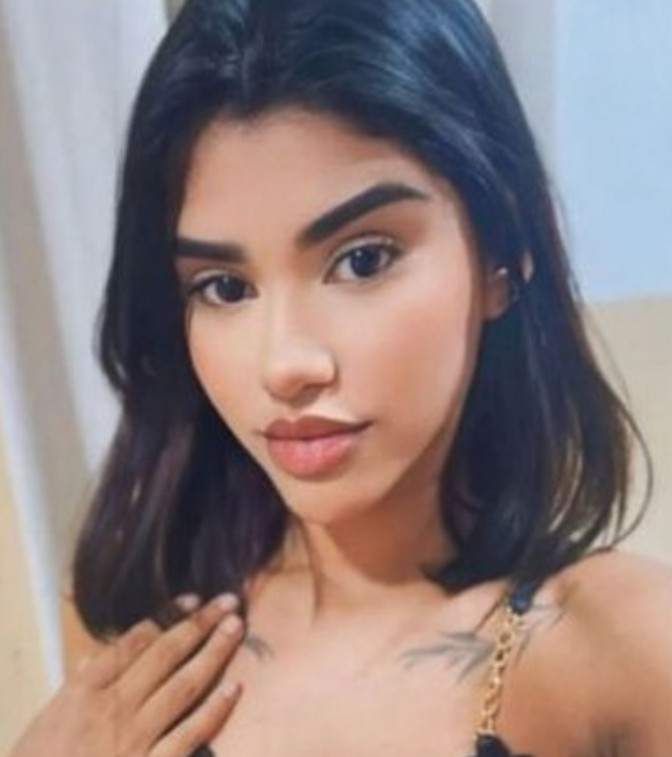 Justiça inicia audiência de instrução sobre morte da babá Geovana em Manaus