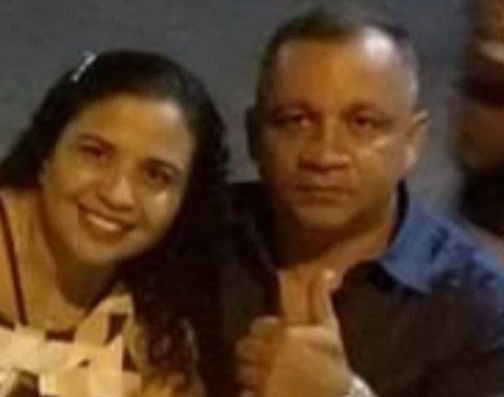 Marido suspeito de matar mulher a facadas é julgado hoje em Manaus 