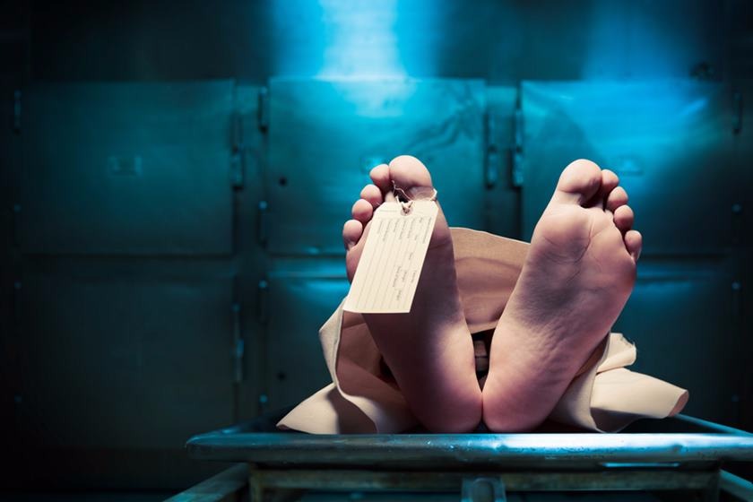 Madrugada sangrenta tem homem executado com tiro na cabeça em Manaus