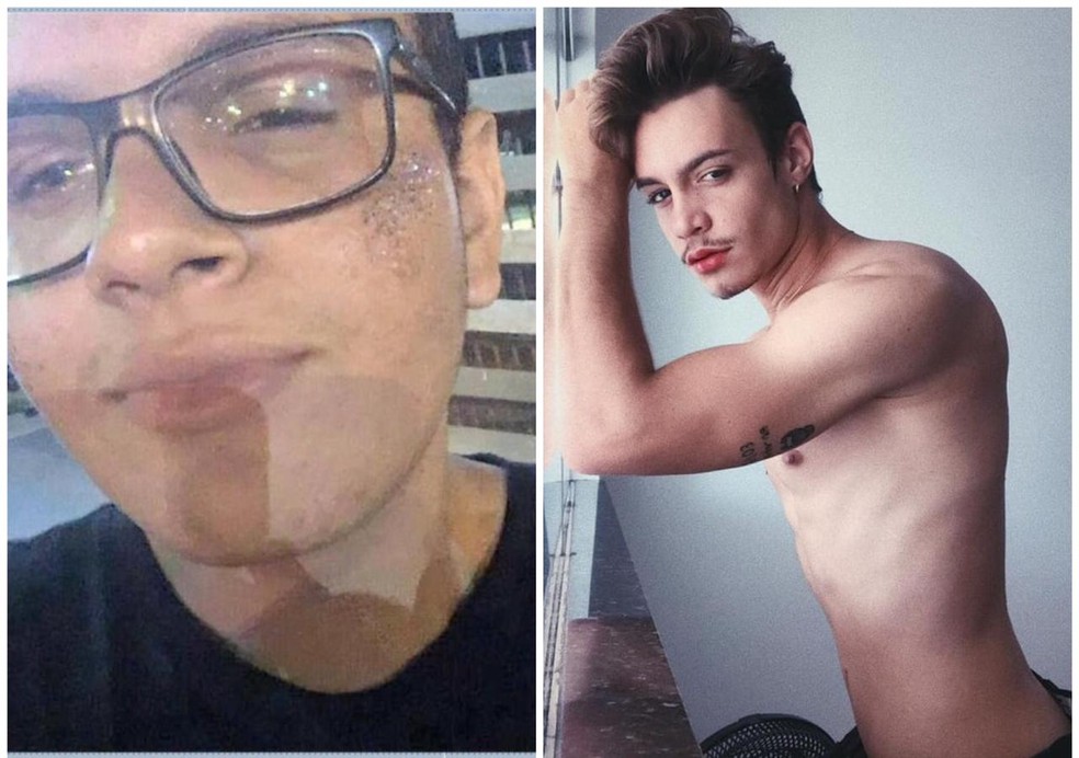 Polícia diz pai atirou em amigos de filho por serem gays; um morreu