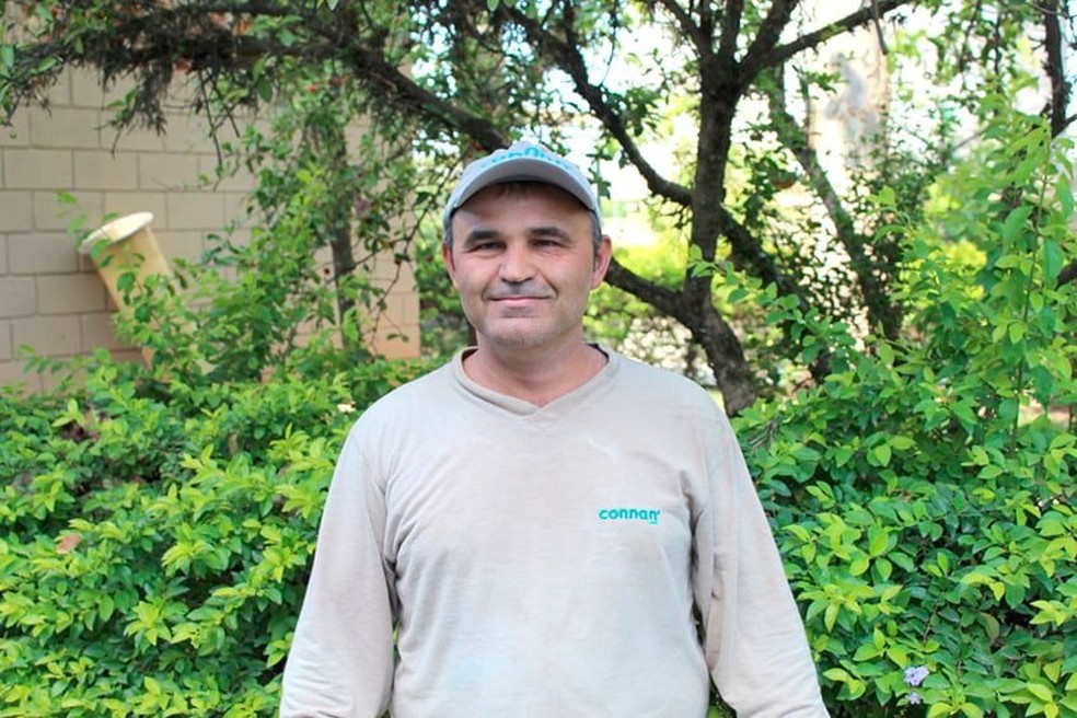 Auxiliar de produção morre após ser prensado em máquina dentro da empresa