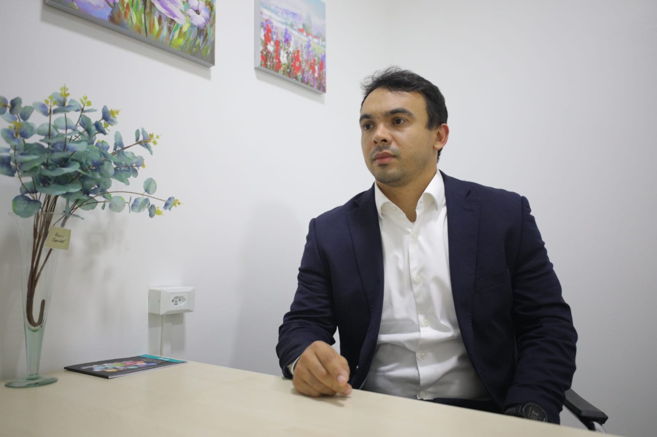 PGE prepara nova ação em defesa da ZFM após decreto que reduziu IPI em 35%