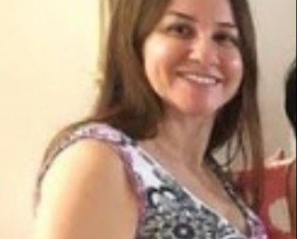 Marido de juíza morta com tiro confirma ser dono da arma utilizada para disparo