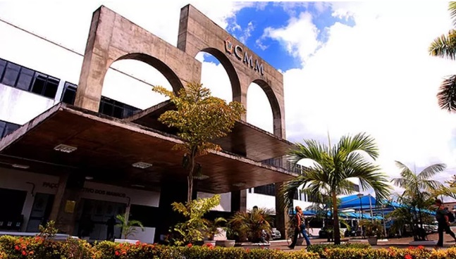 Lei de Manaus que prevê pensão vitalícia a viúva de ex-vereador é inconstitucional, decide STF