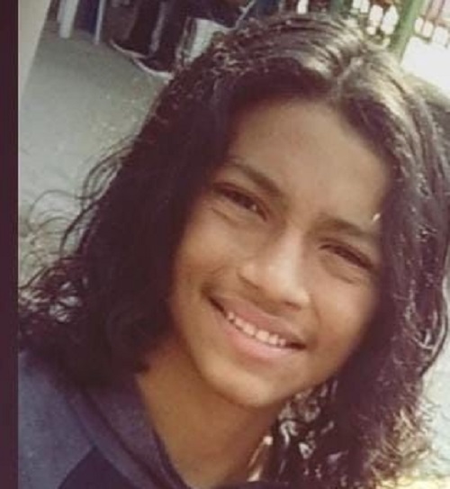 Criança desaparece após sair da escola e deixa família desesperada em Manaus