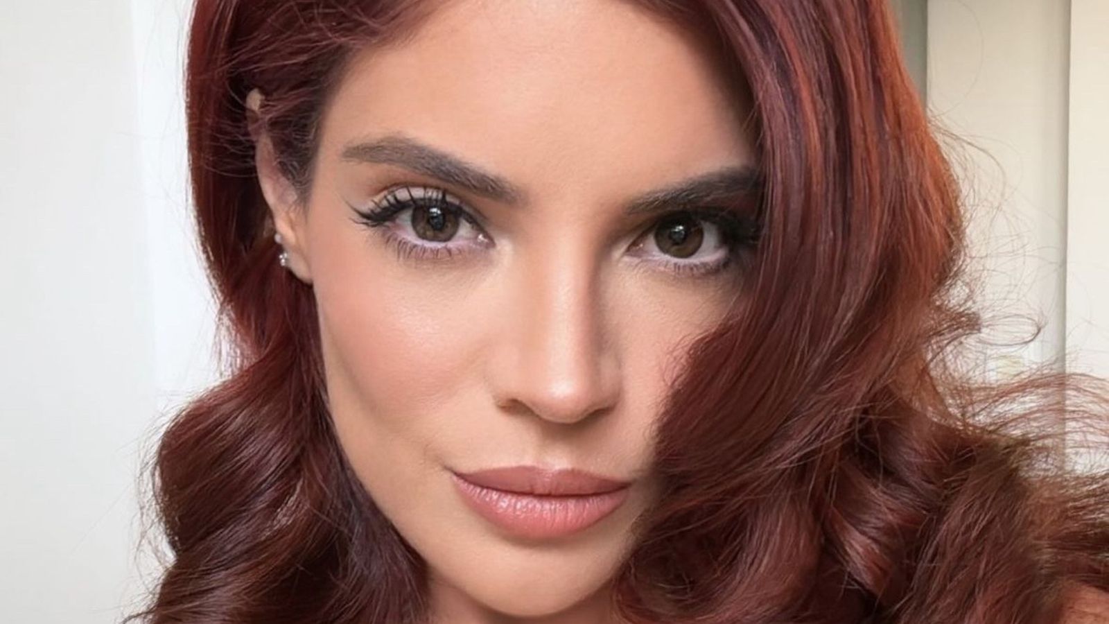 Com valor chocante, Farofa da Gkay esgota pré-venda de ingressos para público