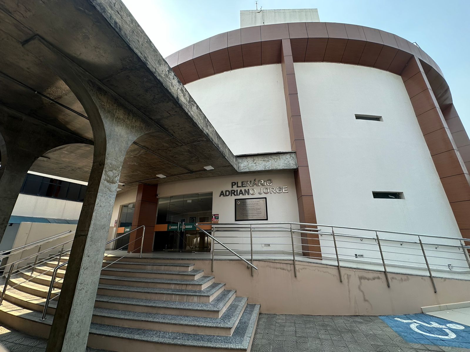 Câmara Municipal de Manaus divulga novo cronograma de concurso público; veja