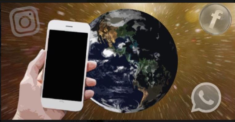 Queda do WhatsApp: Veja como driblar o problema e continuar se comunicando