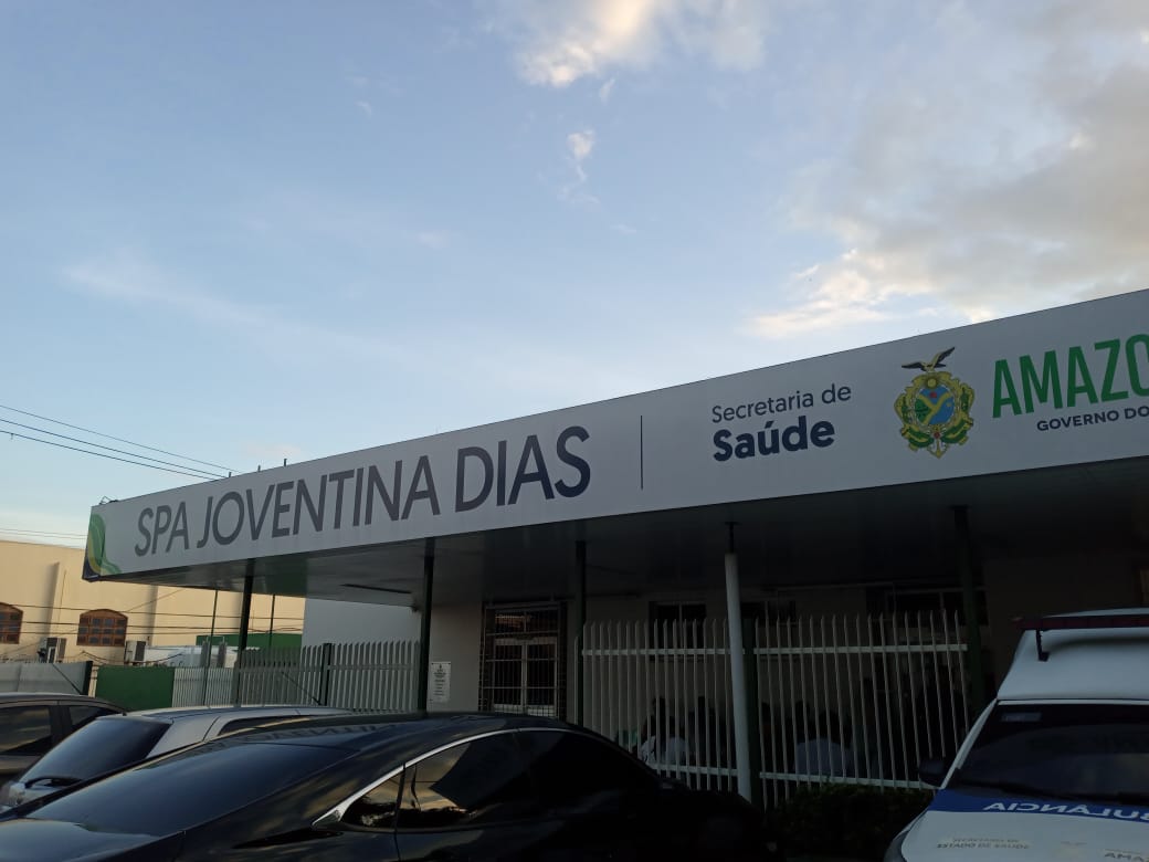 Invasão de criminosos na Compensa termina com duplo homicídio em Manaus