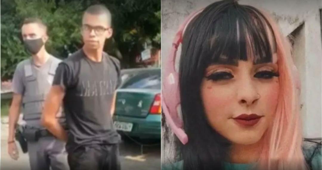 Estudante vira réu pelo assassinato de jogadora de games