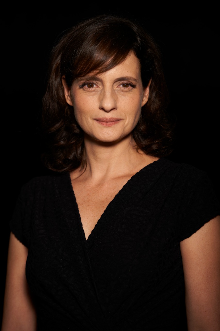 Inscrições abertas para workshop virtual gratuito com Denise Fraga