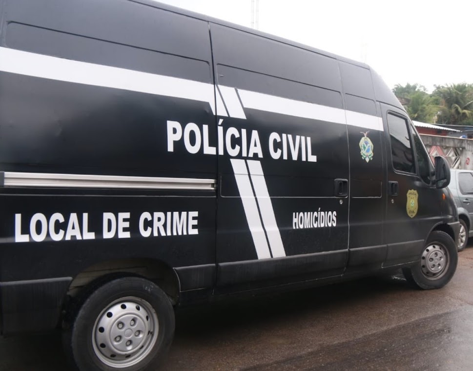 Adolescente morre após ser agredido no Gilberto Mestrinho