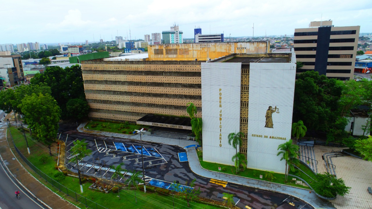 Justiça retoma audiência de instrução do caso Kimberly, ex-Miss Manicoré