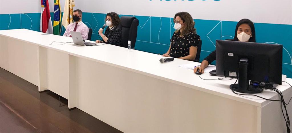 Manaus Previdência tem R$ 1,2 bilhão em ativos na carteira de investimentos