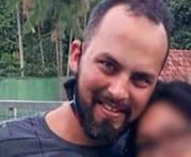 Motorista de App some e carro é encontrado em delegacia no Amazonas