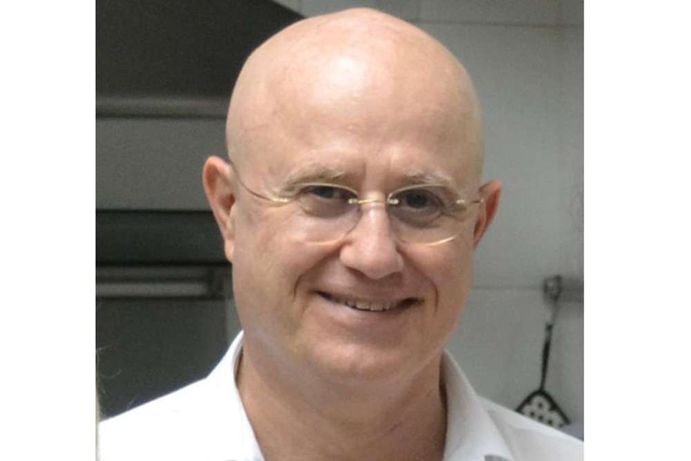 Médico Ivan Tramujas morre aos 68 anos em Manaus