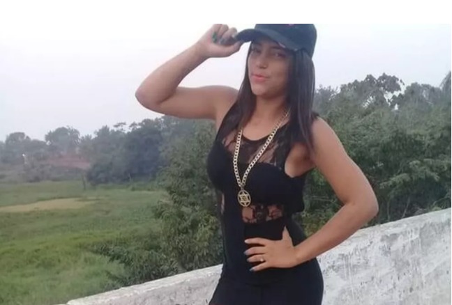 Adolescente amazonense é morta a facadas por facção criminosa em Rondônia