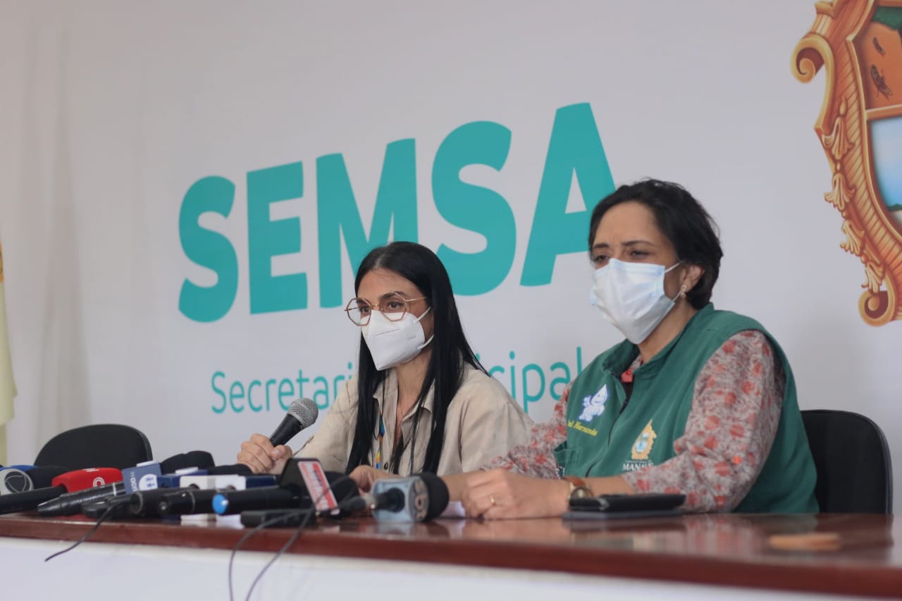 Suspensão da primeira dose da vacina em Manaus deve durar 10 dias