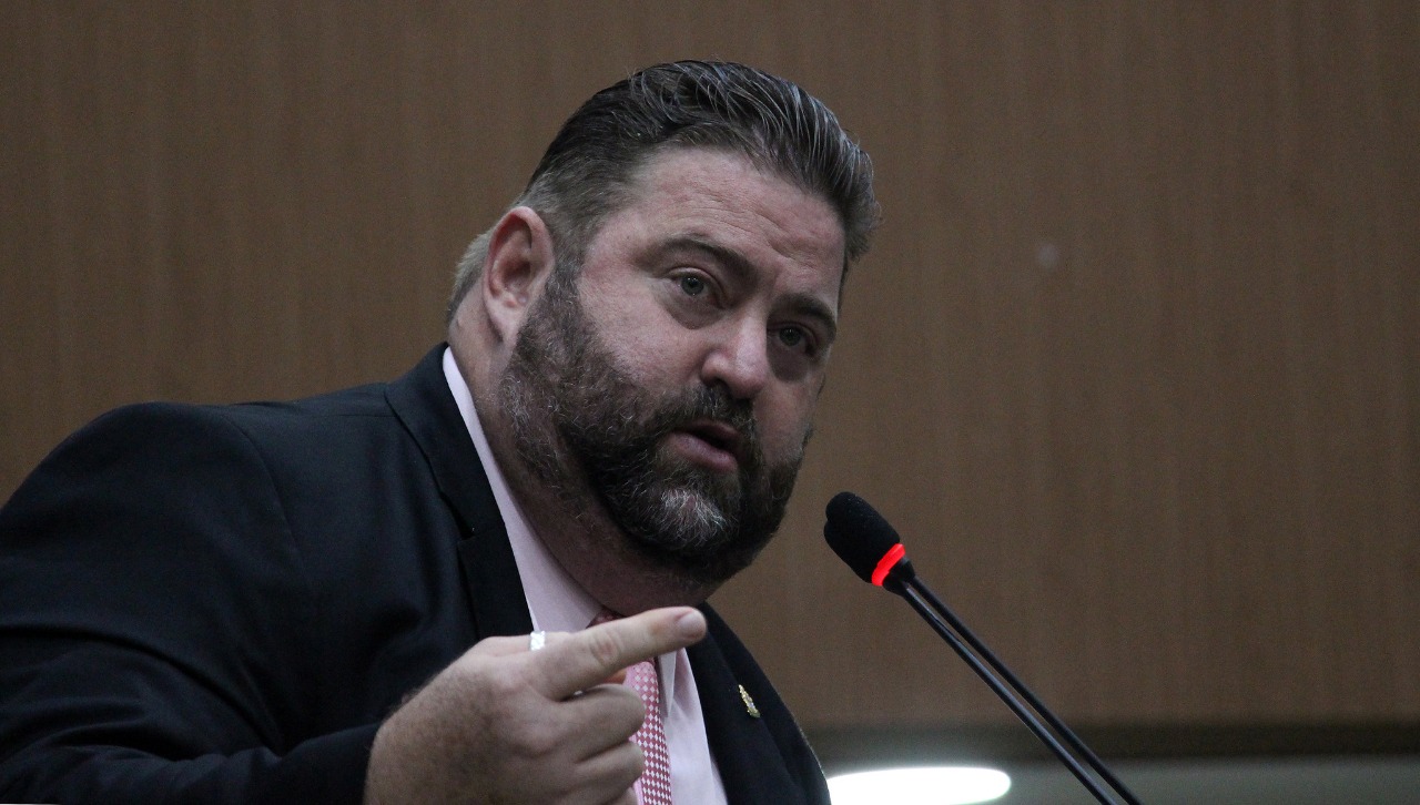 Alemão consegue retomada de credenciamento à pessoas com autismo