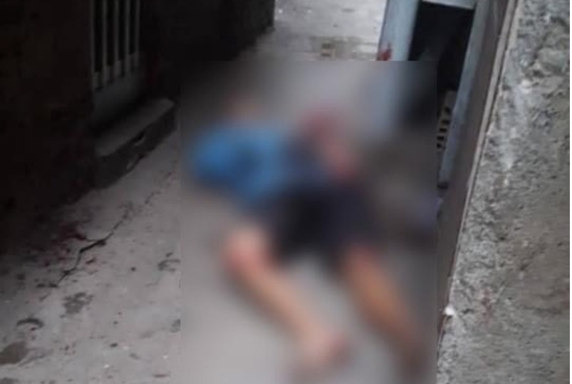 Operação no Jacarezinho mirou em pessoas armadas em fotos nas redes sociais