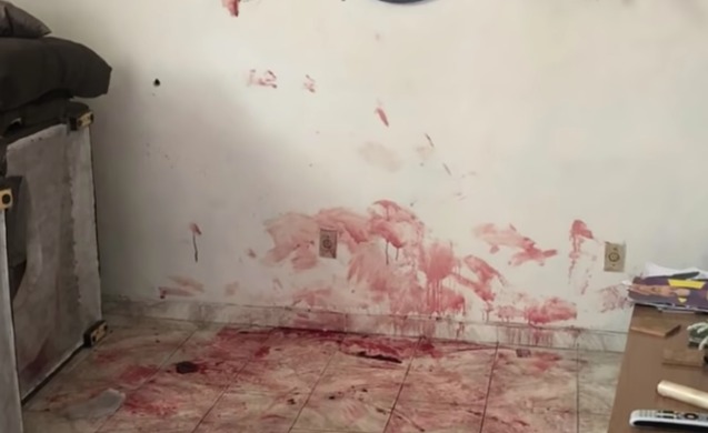 Polícia Civil culpa STF por avanço do tráfico de drogas no Jacarezinho