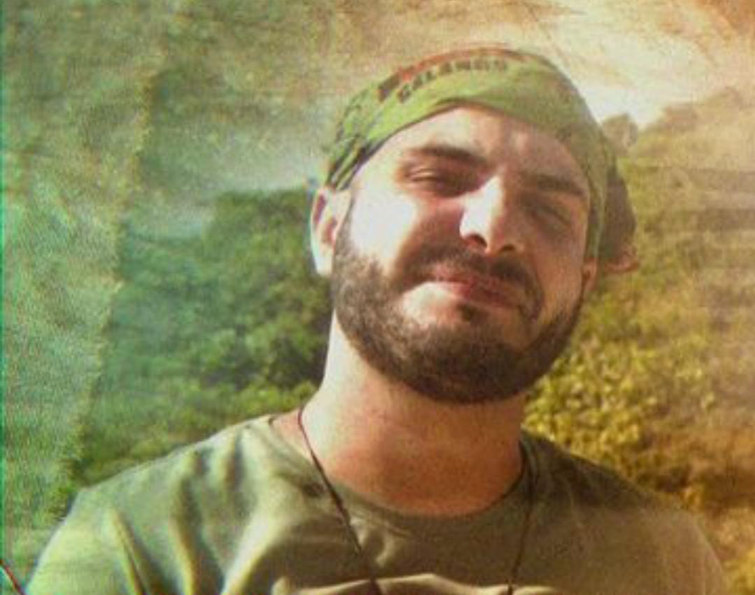 Tribo Calango perde prova e Mahmoud Baydoun deixa 'No Limite'