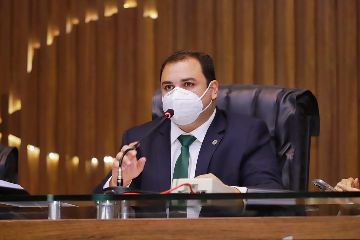 Contas de energia e água poderão ser parceladas em até 12 vezes no Amazonas