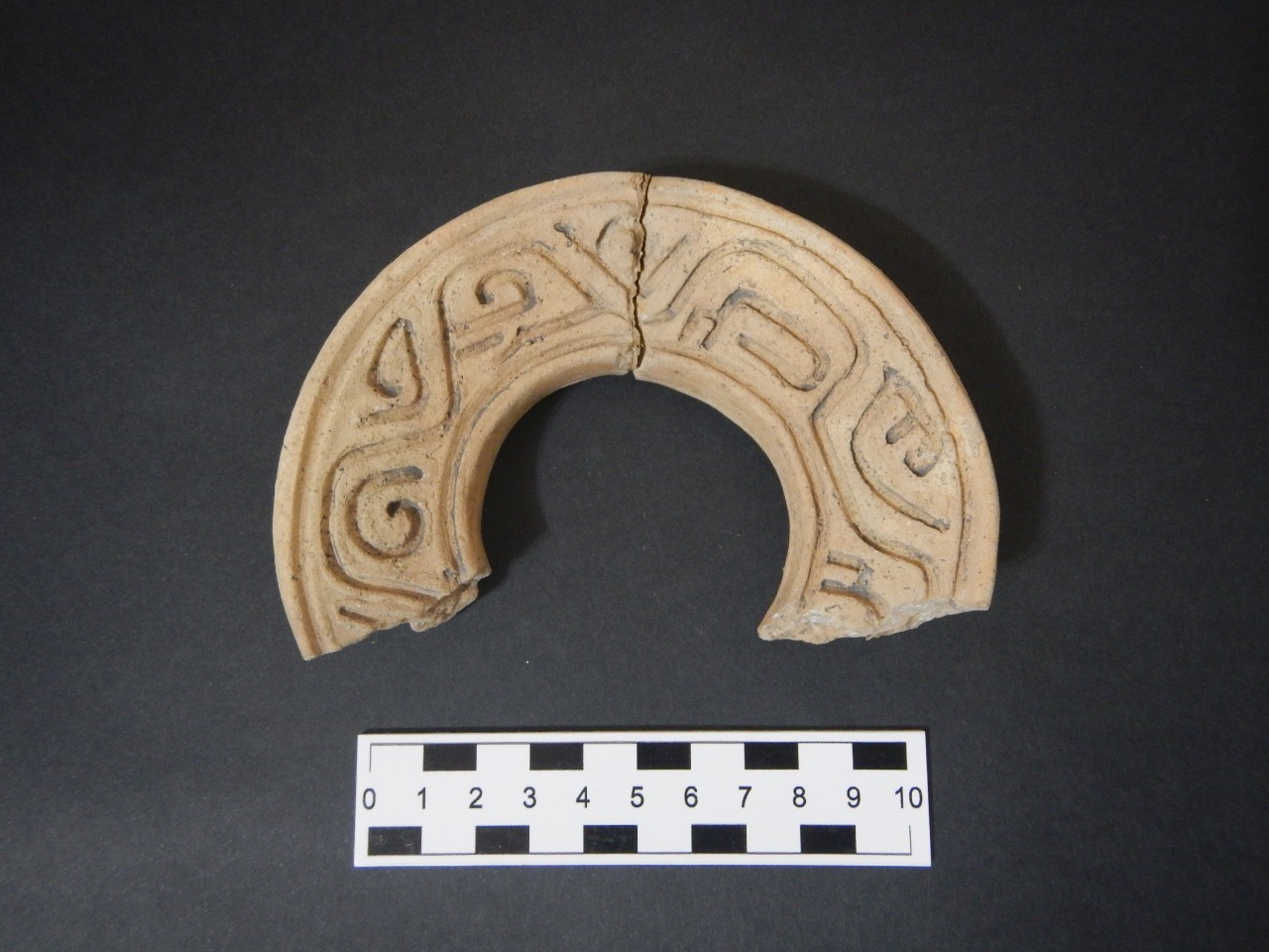 Workshop debate sobre acervo arqueológico da Usina Hidrelétrica de Balbina 