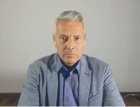 Nova variante não significa 3ª onda da Covid, diz ex-secretário de Mandetta