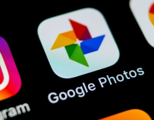 Backup ilimitado do Google Fotos deixa de ser gratuito a partir desta terça