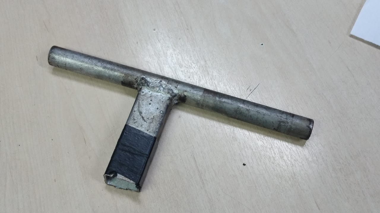 Assaltante é abandonado por 'amigos' e espancado por passageiros em Manaus