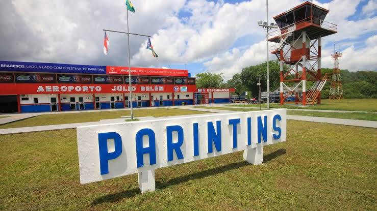 O interior do Amazonas está isolado