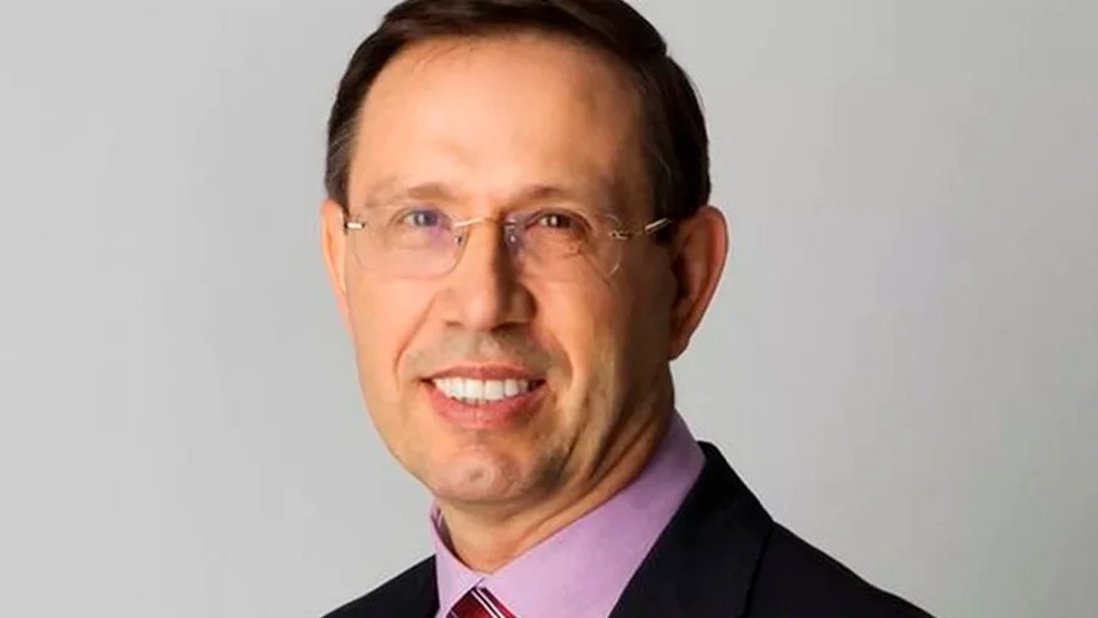 CPI solicitará condução coercitiva caso Wizard não apareça para depor na quinta