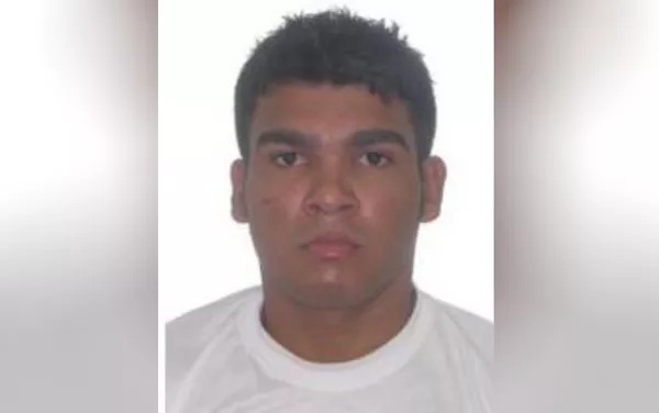 Serial Killer ia matar outra família e tem ritual, diz secretário de segurança