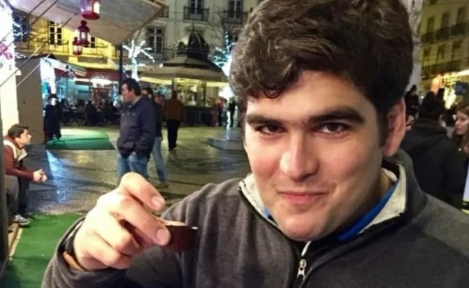 Secretário de Turismo de Maceió é exonerado após post defendendo suástica