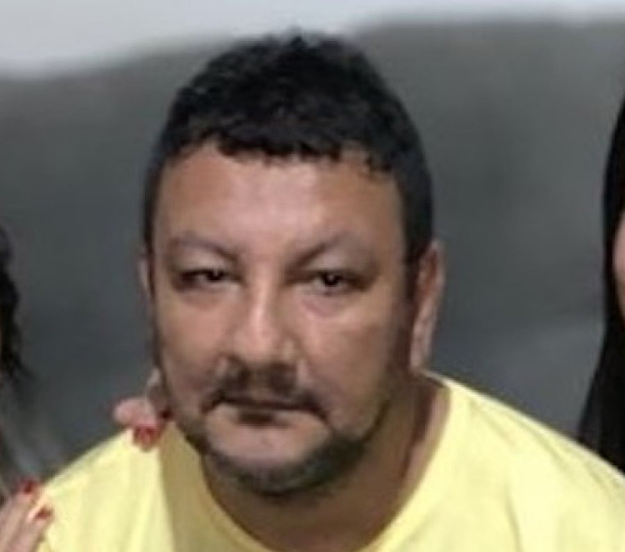 Viúva detalha morte de motorista em operação do Grupo FERA: 'covardia'